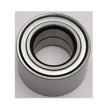 FRONT WHEEL BEARINGS WITH SEALS POLARIS 300/330/400/500/700/800 (25-1424), ProX