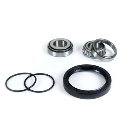 FRONT WHEEL BEARINGS WITH SEALS POLARIS 300/350/400/500 (25-1008), ProX