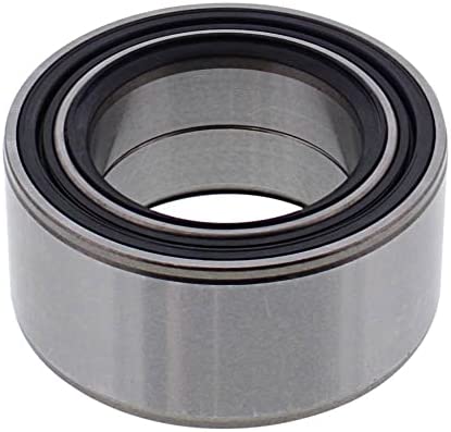 FRONT WHEEL BEARINGS WITH SEALS POLARIS RANGER /RZR/ SCRAMBLER/SPORTSMAN (25-1628), ProX