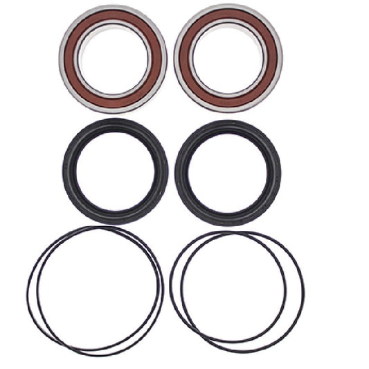 REAR WHEEL BEARINGS YAMAHA YFZ 450R 09-20, YFZ 450X 10-11 (25-1612), ProX