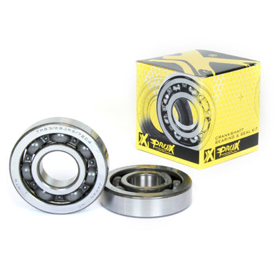 CRANKSHAFT BEARINGS HONDA XR 250R '96-04, ProX
