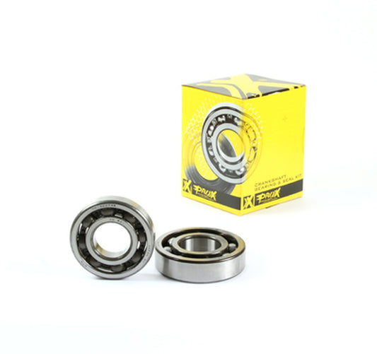 CRANKSHAFT BEARINGS HONDA XR 600R '85-00, ProX