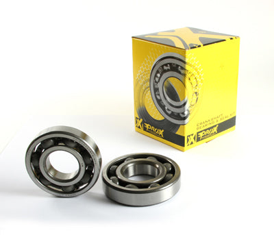 CRANKSHAFT BEARINGS HONDA XR 650L '93-20, ProX