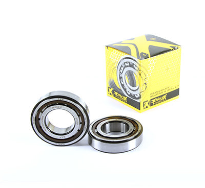 CRANKSHAFT BEARINGS KTM SXF 450 '16-'20, ProX