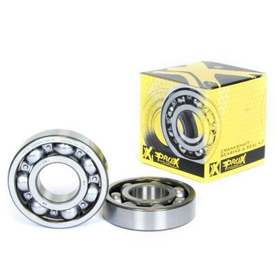 CRANKSHAFT BEARINGS SUZUKI DRZ 400, LTZ 400, ProX