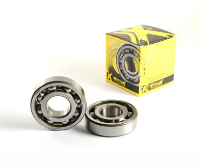 CRANKSHAFT BEARINGS YAMAHA YFM 350 WARRIOR / RAPTOR '87-'13, ProX