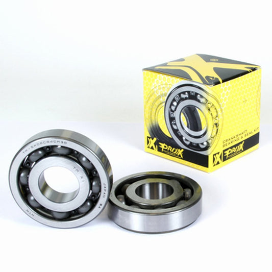 CRANKSHAFT BEARINGS YAMAHA YFZ 450R '09-20, ProX