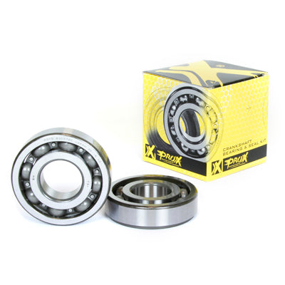 CRANKSHAFT BEARINGS YAMAHA YZF 400/426/450 '98-'24, ProX