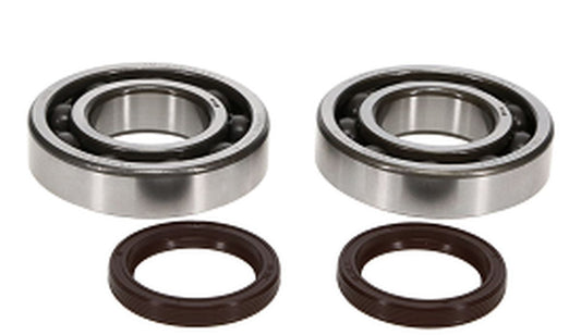 CRANKSHAFT BEARINGS WITH SEALS KAWASAKI KX 250/250X '21-22, ProX
