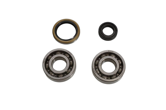 CRANKSHAFT BEARINGS WITH SEALS KTM SX 50 13-23, HUSQVARNA TC 50 17-23, ProX
