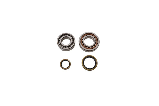 CRANKSHAFT BEARINGS WITH SEALS KTM SX/EXC 250/300 '97-03 - REPLACES 23.CBS63000, ProX