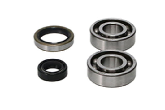 CRANKSHAFT BEARINGS WITH SEALS KTM SX 50 09-12, ProX