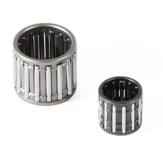 CONNECTING ROD BIG END BEARING (NEEDLE) HONDA CR 80/85 '86-07, YAMAHA YZ 80/85 '93-24, KTM SX 85 (14X18X16), ProX