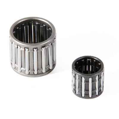 CONNECTING ROD NEEDLE BEARING SEA-DOO 718/720/785 (SEE ADDITIONAL DESCRIPTION) (20X24X23), ProX