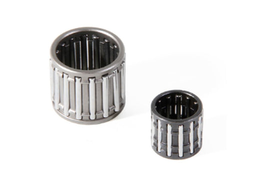 CONNECTING ROD BIG END BEARING (NEEDLE) SUZUKI RM 125 '87, (14X19X17MM), ProX