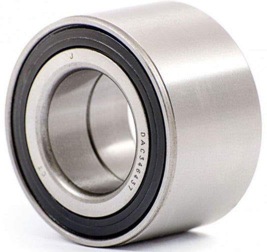 REAR WHEEL HUB BEARING YAMAHA YFZ 450R '09-21, YFM 700 RAPTOR '13-21, ProX