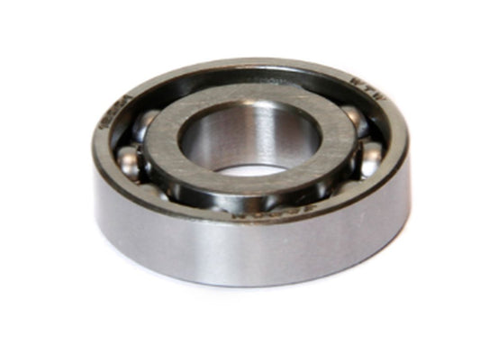 WATER PUMP BEARING HONDA CR 250R/500R, CRF 250R/CRF 450R (OEM: 91001-KA4-003) (12X28X7MM), ProX