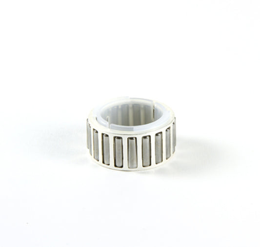 CONNECTING ROD SMALL END BEARING (30x38x18) HONDA, KAWASAKI, KTM, SUZUKI, YAMAHA, ProX