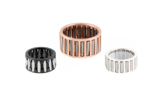 CONNECTING ROD SMALL END BEARING KTM LC4 640 '98-'07, SXC 625 '02-'07, SC 620 '98-'01, LC4 620 '94-'97, LC4 400 '98-'01 (40X50X23MM), ProX