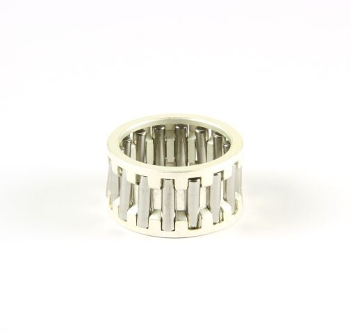 CONNECTING ROD SMALL END BEARING SEA DOO 720 XP/GTI/HX/SPX/GTS/GS/GSI '95-'05 (26X33X18) (WATER SCOOTER), ProX