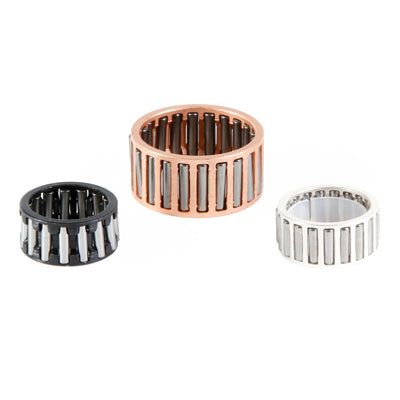 CONNECTING ROD SMALL END BEARING YAMAHA YZF/WRF 250 '03-'13, GAS GAS ECF 250/300 '10-'15 (32X40X18), ProX
