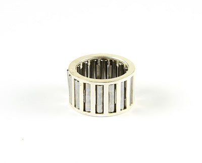 CONNECTING ROD SMALL END BEARING YZ 125/KX 125 (22X29X17), ProX