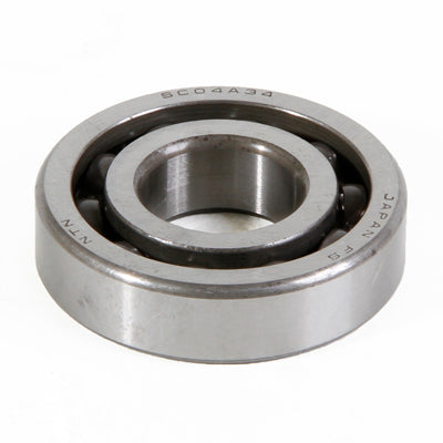 CRANKSHAFT BEARING (20x47x12MM), ProX