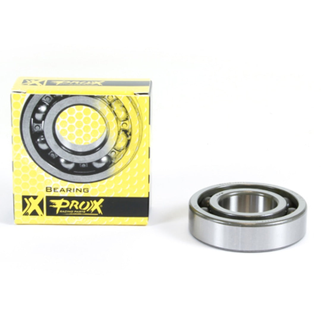 CRANKSHAFT BEARING BETA RR 250/300 '13-22 (30X62X16) 6206C3 (TMB206), ProX