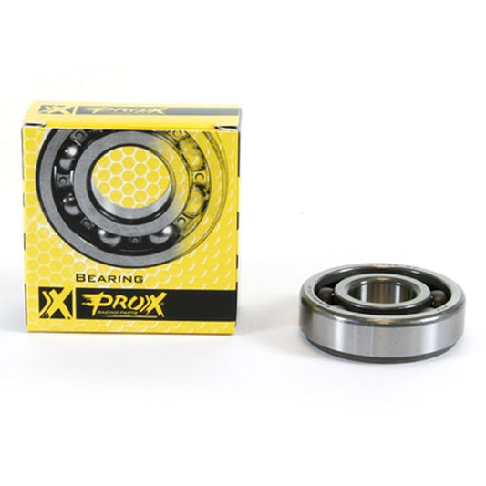 CRANKSHAFT BEARING HONDA CRF 150R '07-22 (22x56x16MM), ProX