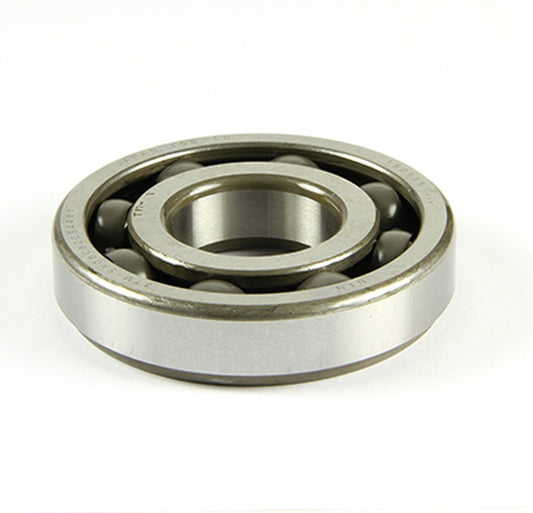 CRANKSHAFT BEARING HONDA CRF 250R '18-20 (30X72X16) (SX06C62V1), ProX
