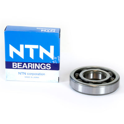 CRANKSHAFT BEARING HONDA CRF 250R SX06C62 30X72X16 (91001-KEN-671), ProX