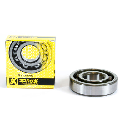 CRANKSHAFT BEARING HONDA CRF 450R '02-'16 SX06C42 (RIGHT 30X72X19) (OEM:91001-MEB-671), ProX