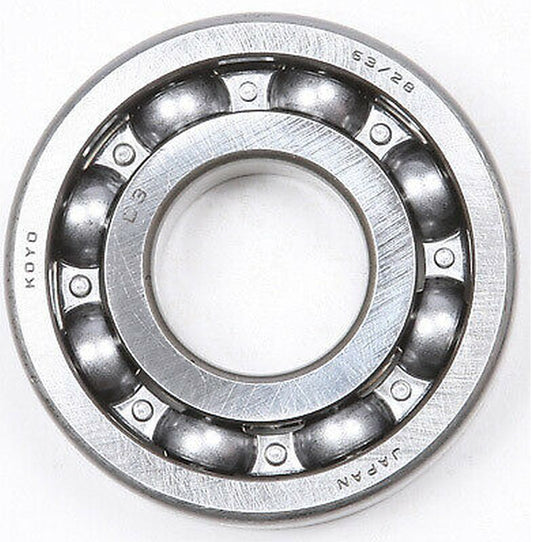 CRANKSHAFT BEARING HONDA CRF 450X '05-17 (30x76x19MM), ProX