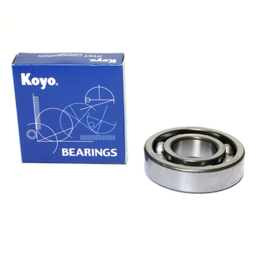 CRANKSHAFT BEARING HONDA NX 500 '88-'99; XBR 500 '85-'89; XR 600R '85-'00, ProX