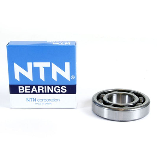 CRANKSHAFT BEARING HONDA XR 600R '85-00, XBR 500 '85-89, NX 500 DOMINATOR '88-99 (35X80X18MM), ProX