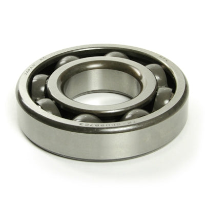 CRANKSHAFT BEARING HONDA XR 650R '00-07, XR 650L '93-22, SLR 650 '97-00, FMX 650 '05-07, NX 650 Dominator '88-02 (40x90x20MM) (OEM:91002-MN9-003), ProX