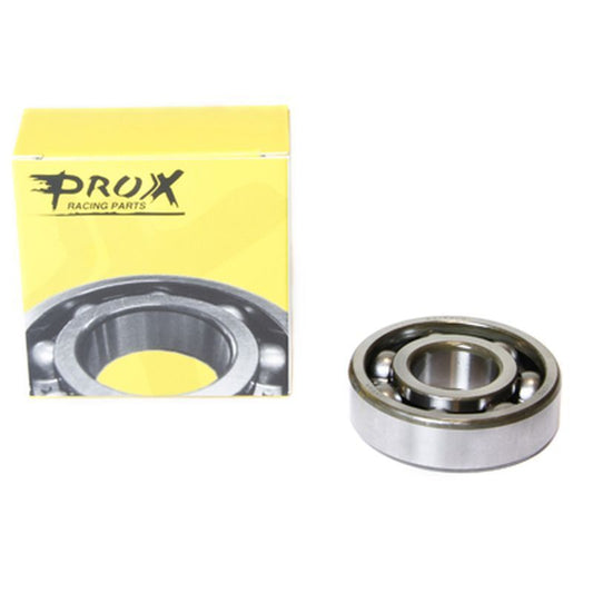 CRANKSHAFT BEARING KAWASAKI KX 125 '85-97, SUZUKI RM 125 '77-88, (22x56x16MM), ProX