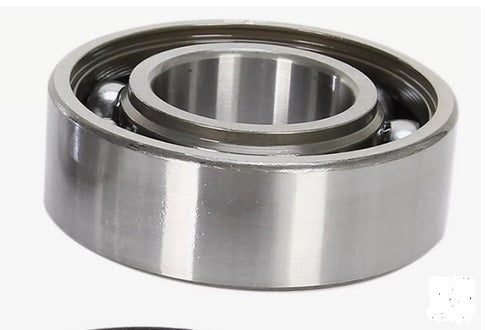CRANKSHAFT BEARING KTM EXC 250/300 '97-03 (30x62x20MM) - REPLACES 23.62206, ProX