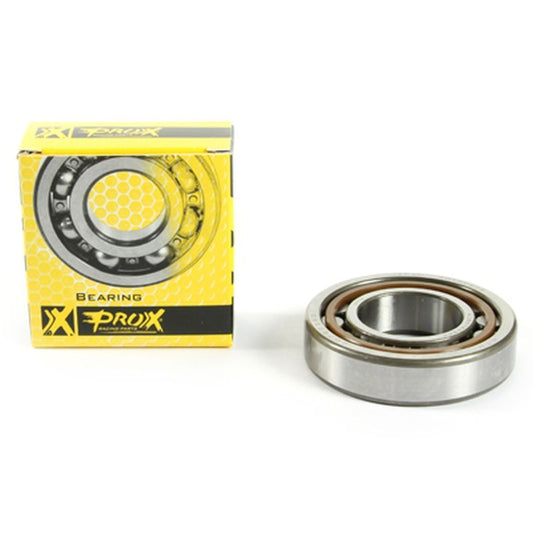 CRANKSHAFT BEARING KTM EXC 250/300 /TPI '97-22, LC4 640 '98-07, EXC 400/450 '99-07 (35x72MM), ProX