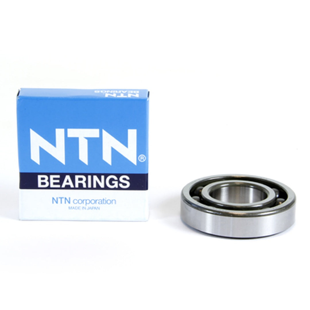 CRANKSHAFT BEARING KTM EXCF 400/450/500/530, SXF 450 '13-15, BETA 350/390/400/430/450/520 RR 4T (SX07E39), ProX