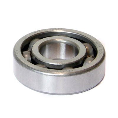 CRANKSHAFT BEARING KTM SX 125 '98-20, EXC 125 '98-16, EXC 150 TPI '20, HUSQVARNA TC 125 '14-20, TE 125 '14-16, TE 150i '17-20 6305JR2 (25x62x17), ProX