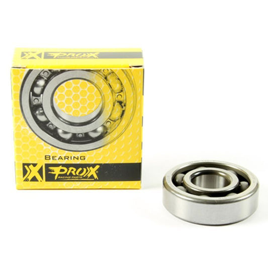 CRANKSHAFT BEARING KTM SX 60/65 '97-22, (20x52x15MM), ProX
