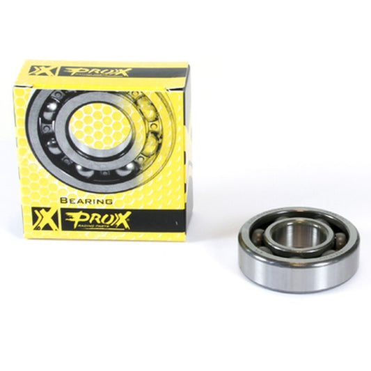 CRANKSHAFT BEARING KTM SX 85 '03-24, SX 105 '04-11 (22x52x15MM), ProX