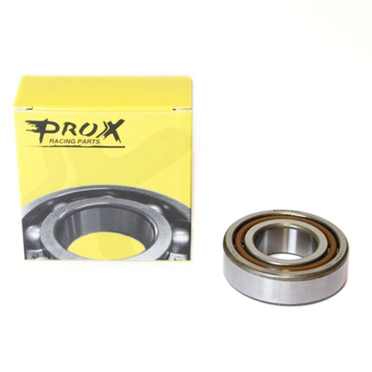 CRANKSHAFT BEARING KTM SX 85 '03-24, SX 105 '04-11 (25x52x15MM), ProX