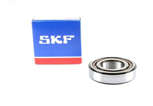CRANKSHAFT BEARING KTM SX-F/EXC-F/SM-R 450 '16-'23, GAS GAS EX/MC 450F '21-'23, HUSQVARNA FC/FE/FS/FX 450 '16-'23 (35X72X17MM), ProX