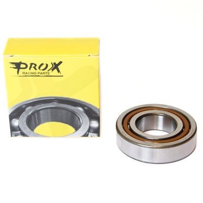 CRANKSHAFT BEARING KTM SX/SXF, EXCF 125/150/200/250/520/525 2T/4T (NJ206 30X62X16MM), ProX