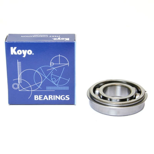 CRANKSHAFT BEARING SEA DOO SEA-DOO GT/GTX/SP/SPX/XP 580/650 '89-'96 (WATER SCOOTER) (30x62x16MM), ProX