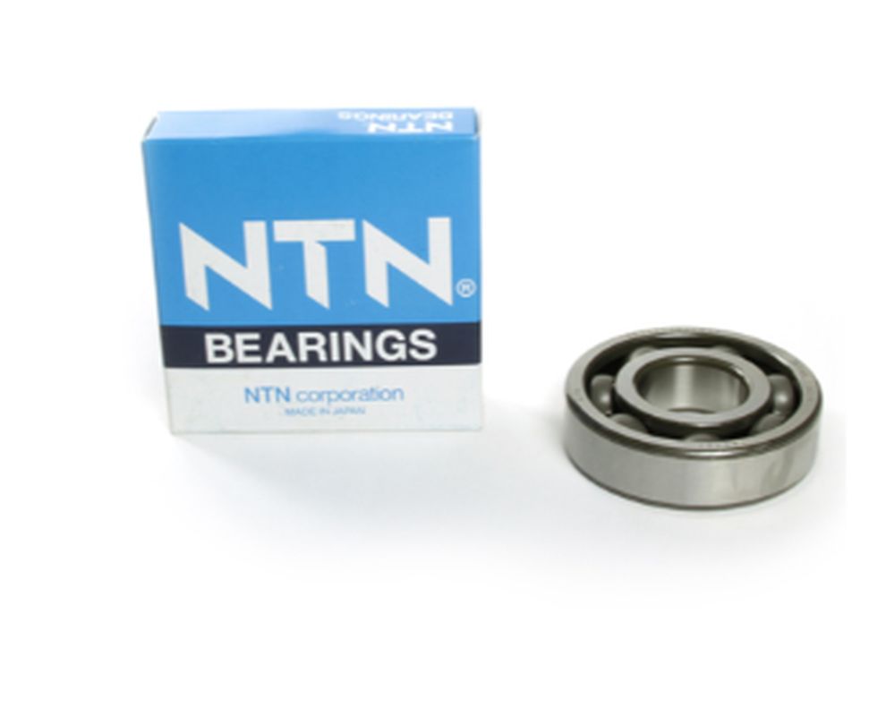 CRANKSHAFT BEARING SUZUKI LT-R 450 '06-'11 (30X72X19MM) (TMB306), ProX