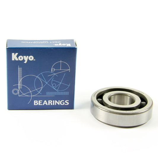 CRANKSHAFT BEARING SUZUKI RM 250 '05-'12 (28X68X18MM), ProX