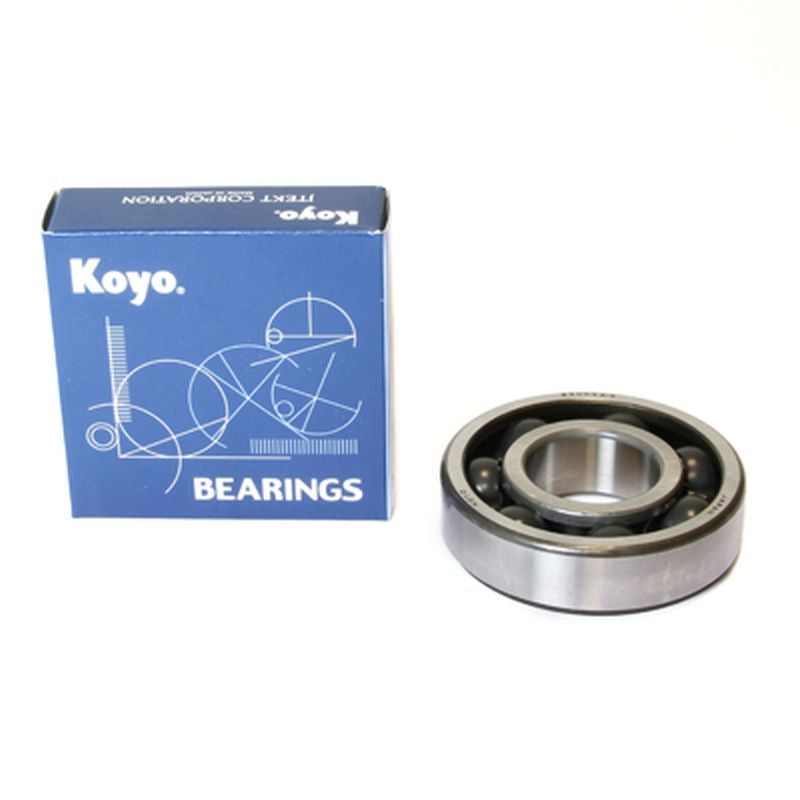 CRANKSHAFT BEARING SUZUKI RM-Z 450 '08-22, RMX 450Z '10-19 (32x75x20MM), ProX